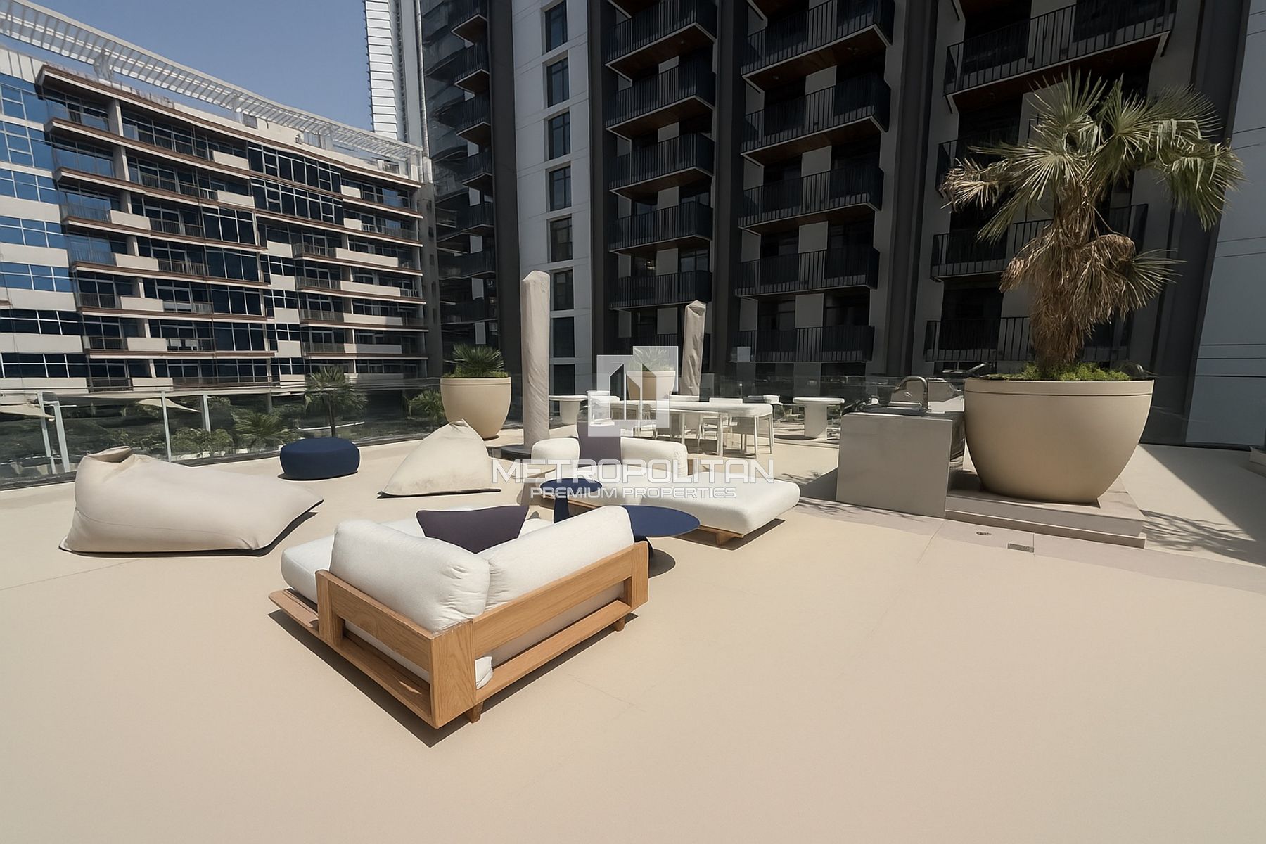 2BR Apartment for Sale in Mohammed Bin Rashid City – MS-26744 photo-10